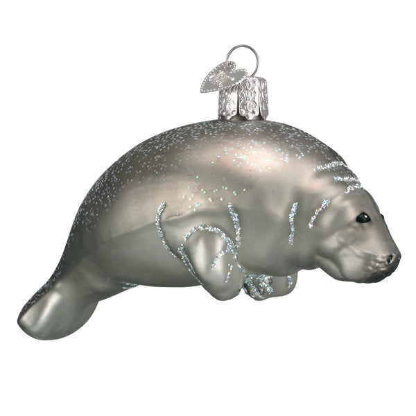 OWC - Manatee