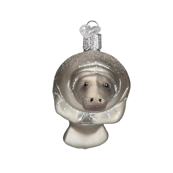OWC - Manatee