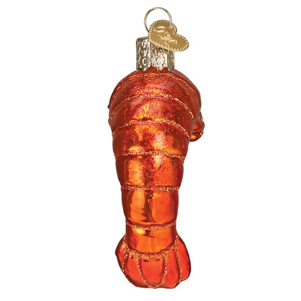 Shrimp
