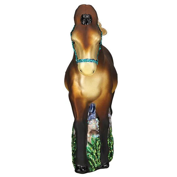 OWC Mule