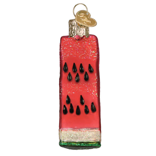 OWC Watermelon Wedge