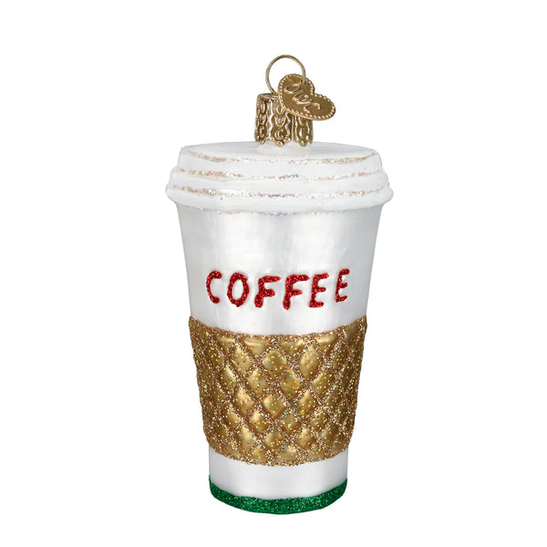 OWC-Coffee to Go