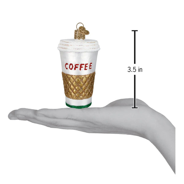 OWC-Coffee to Go