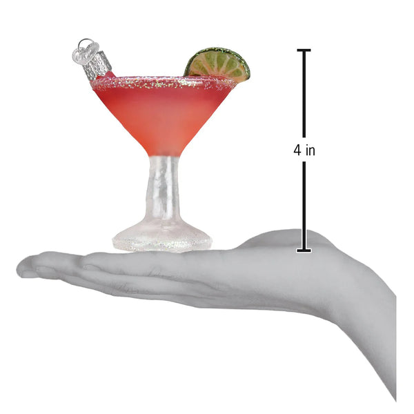 OWC-Cosmopolitan