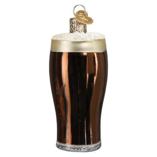 OWC-Craft Beer