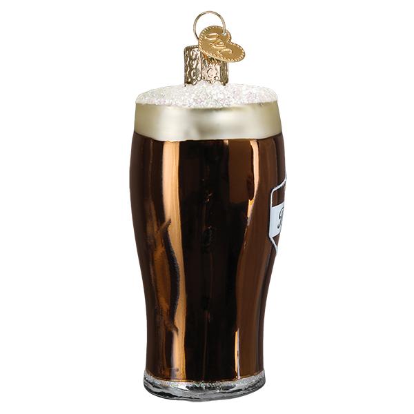 OWC-Craft Beer