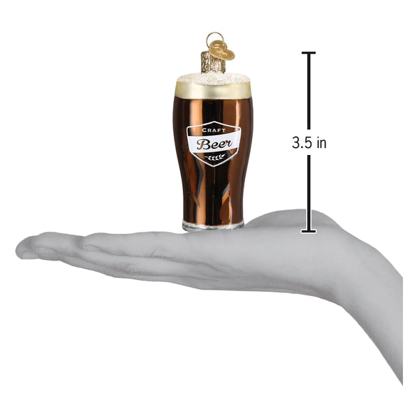 OWC-Craft Beer