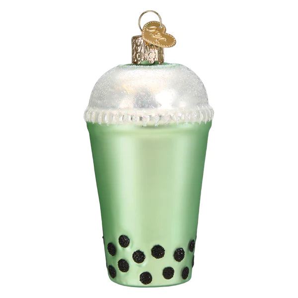 OWC-Boba Tea