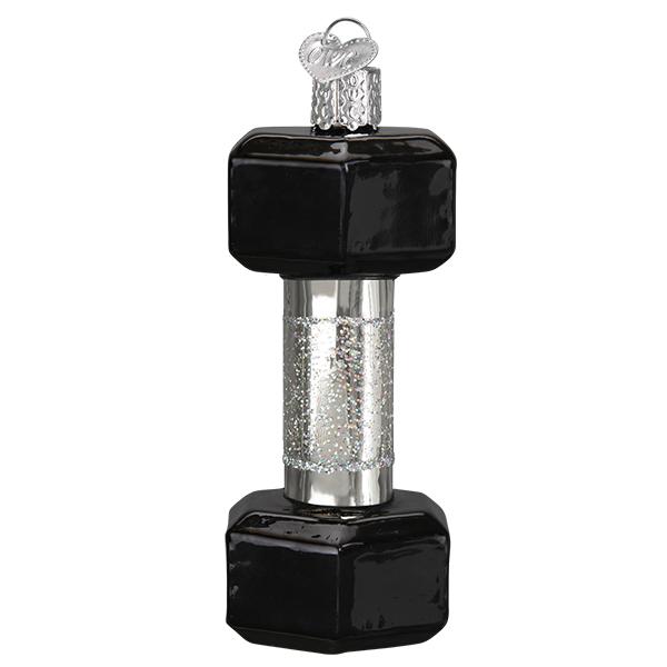 OWC Dumbbell