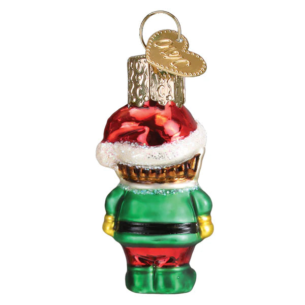 OWC Mini Elf