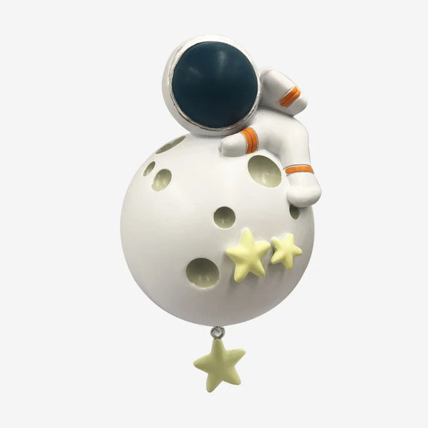 Astronaut