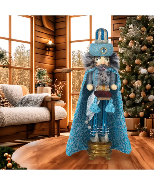 Turquoise King