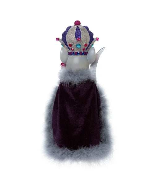 Hollywood Mouse King