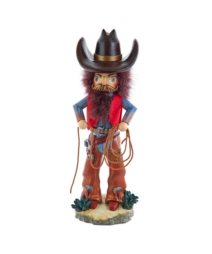 Cowboy
