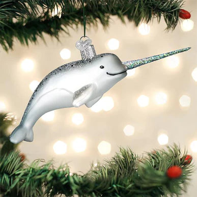 OWC - Narwhal