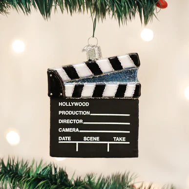 OWC- Director's Board