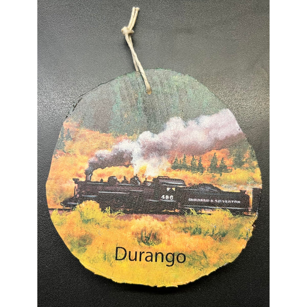 Durango Colorado