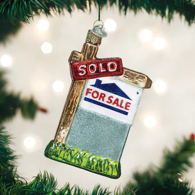 OWC-Realty Sign