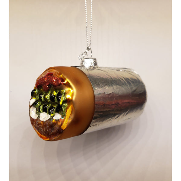Burrito