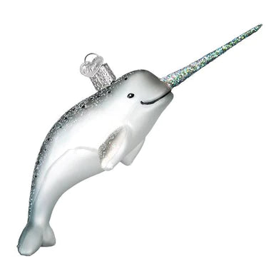 OWC - Narwhal