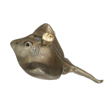OWC - Stingray
