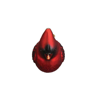 OWC-Northern Cardinal