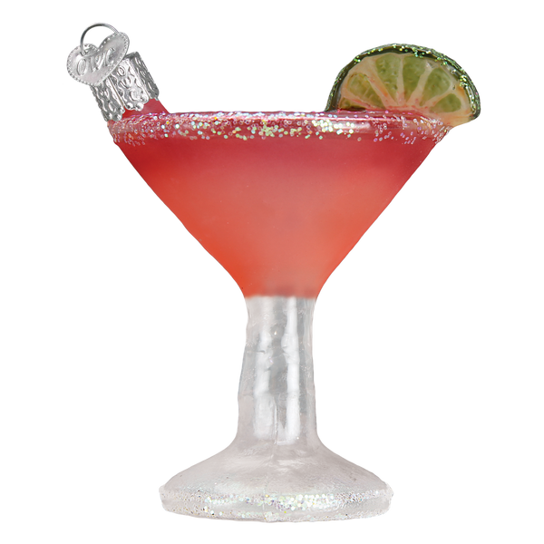 OWC-Cosmopolitan