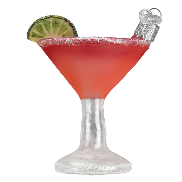 OWC-Cosmopolitan