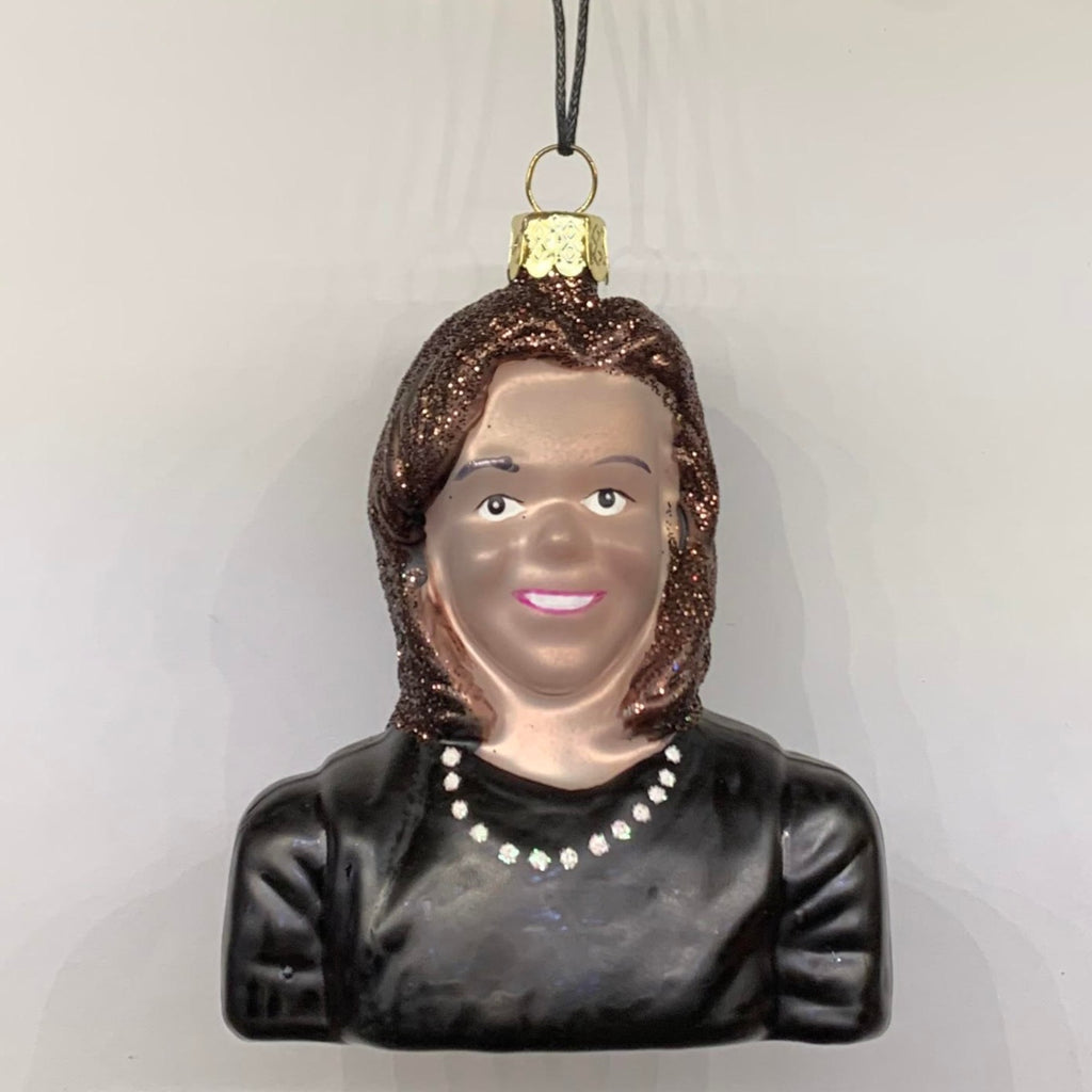 Michelle Obama