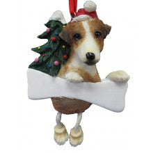 Jack Russell
