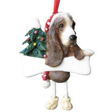 Basset Hound