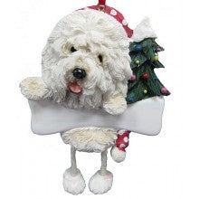 Old English Sheepdog