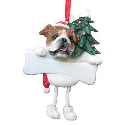Bulldog
