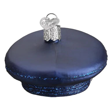 OWC-Air Force Cap
