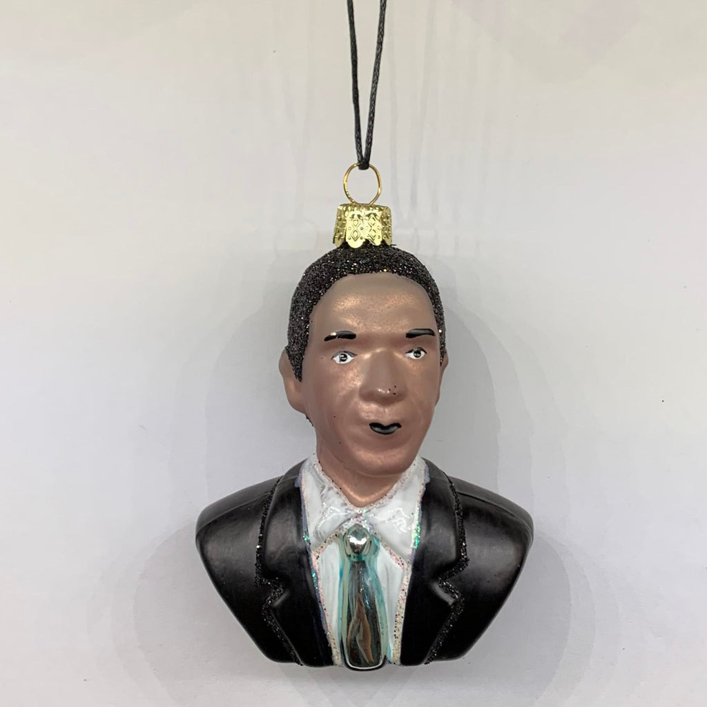 Barack Obama