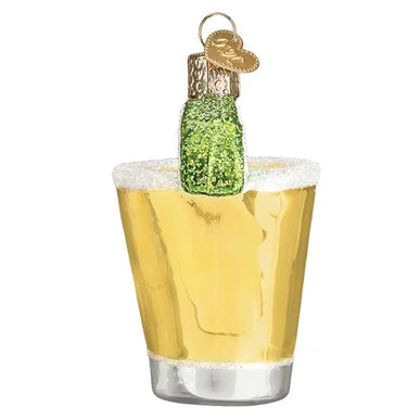 OWC-Tequila Shot