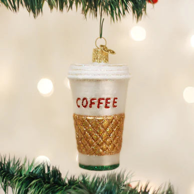 OWC-Coffee to Go