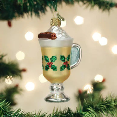 OWC-Eggnog