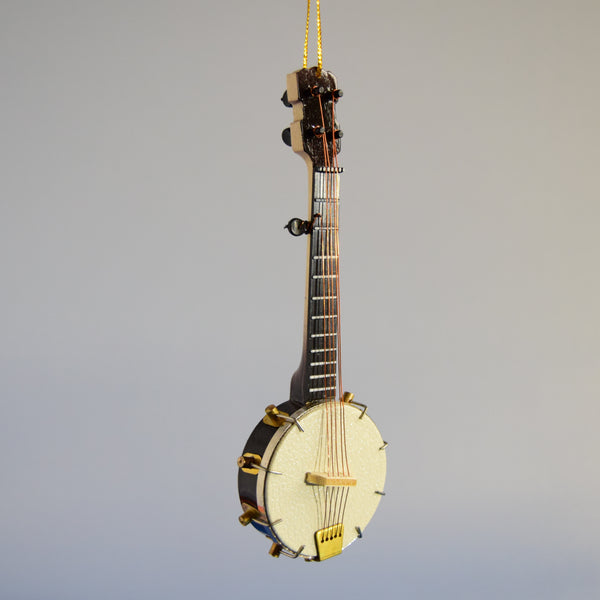 Banjo