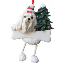 Maltese