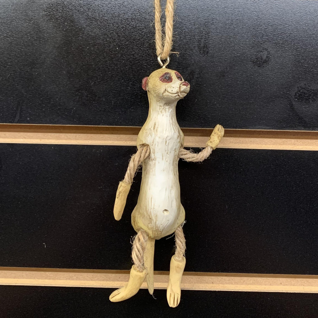 Meerkat