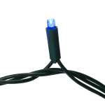 Blue LED 50 Lights