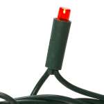 Red LED 50- Lights