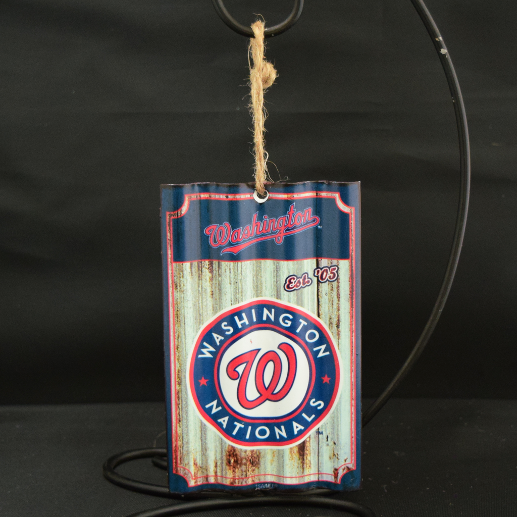 Washington Nationals