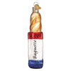 OWC - Baguette