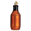 OWC - Barbecue Sauce