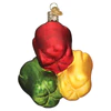 OWC - Bell Peppers