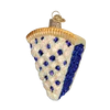OWC - Blueberry Pie
