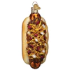 OWC - Chili Cheese Dog