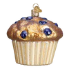 OWC - Blueberry Muffin